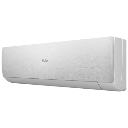 Сплит-система AS20SHP1HRA-S/1U20SHP1FRA   STELLAR HP Haier (15124)