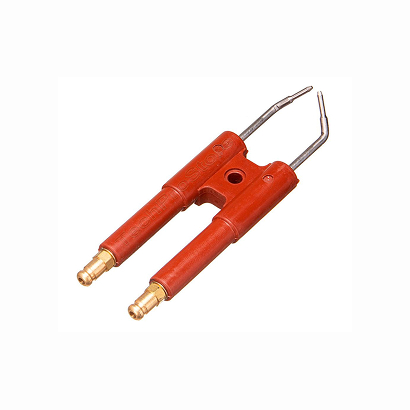 Электроды розжига LST 13-24KG (15309)